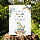 Search for no kids wedding invitations Boy