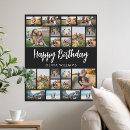 Search for 24 art Photo collage