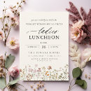 Search for lunch invitations Silent auction