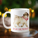 Search for bah mugs Red