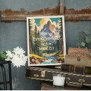 Search for backpack posters America
