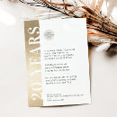 Search for black event invitations Sophisticated