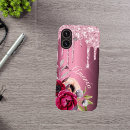 Search for burgundy iphone cases Luxury