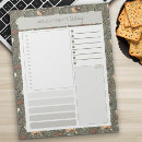 Search for forests business stationery For her