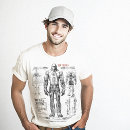 Search for prototype tshirts Funny