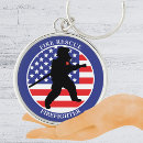 Search for american firefighter key rings First responder