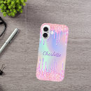 Search for trend iphone cases Purple