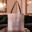 Search for mr and mrs bags Bachelorette