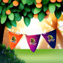 Search for interesting stickers Animal