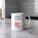 Search for watercolor butterflies mugs Blue