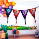 Search for shy stickers Animal