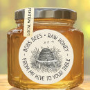 Search for hive stickers Beekeeper