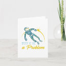Search for houston cards Astronaut
