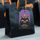 Search for halloween gift tags Autumn