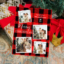 Search for buffalo checks postcards Photo collage