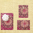 Search for persian wrapping paper Colourful