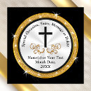 Search for wedding thank you cards Black