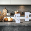 Search for autumn beer glasses Pumpkin