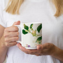 Search for woodblock mugs Japanese
