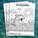 Search for wave flyers Ocean