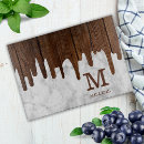 Search for stone chopping boards Trendy