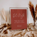 Search for wedding date art Boho