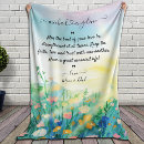 Search for son of the bride gifts Floral