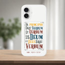 Search for john iphone 14 cases Bible verses