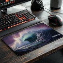 Search for sky surfing mouse mats Ocean