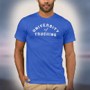Search for articulator tshirts Articulated