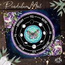 Search for esoteric mouse mats Mystical