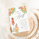Search for cocktail shower invitations Pink