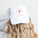 Search for cherry hats Pink