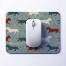 Search for dachshund mouse mats Pets