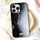 Search for pastel gradient iphone cases Abstract