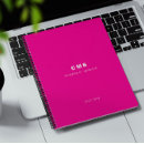 Search for appointment book Stylish