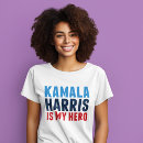 Search for my president is black tshirts Democrat