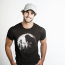 Search for bigfoot tshirts Funny