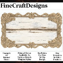 Search for scroll paper Vintage