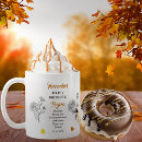 Search for novembe mugs For her