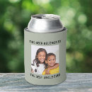 Search for funny niece gifts Unique