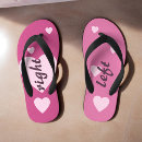 Search for joke shoes Cute