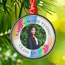 Search for graduation christmas tree decorations College