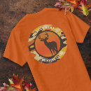 Search for hunt club clothing Buck