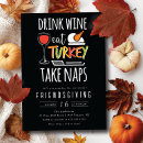 Search for nap invitations Funny