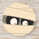 Search for best mummy stickers Cool