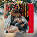 Search for first married christmas gifts Simple