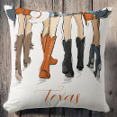 Search for cowboy christmas cushions For her