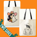 Search for ghouls bags Cowgirl
