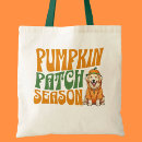 Search for pumpkin patch accessories Autumn